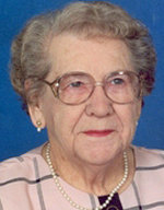 Elizabeth Button